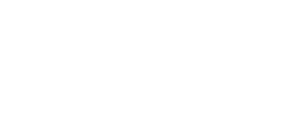 Dataflix